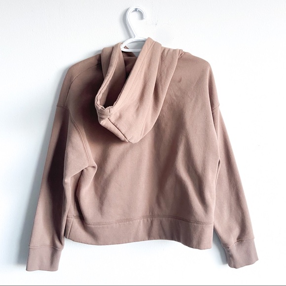 ZARA HOODIE - Picture 3 of 3